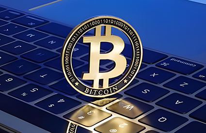 (币安云览)交易所交易界面